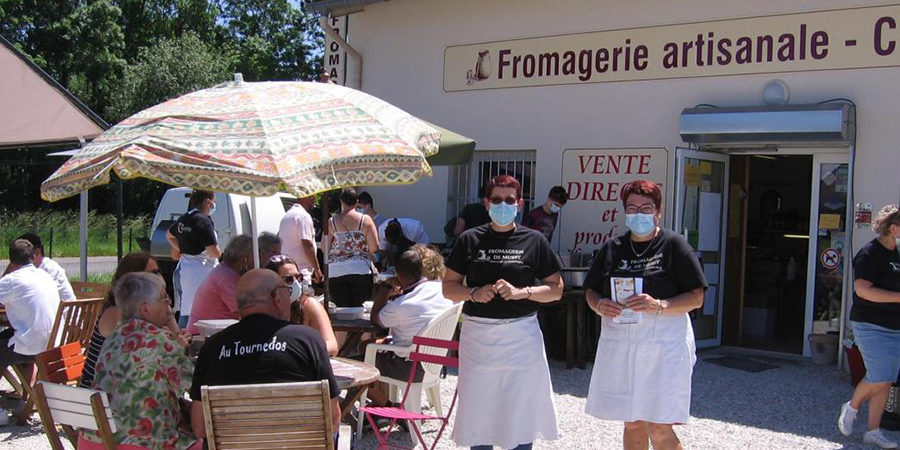 Dimanche-a-la-campagne-a-la-fromagerie-de-Chaource