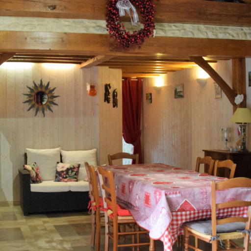 La-Cadole-2-1024×512