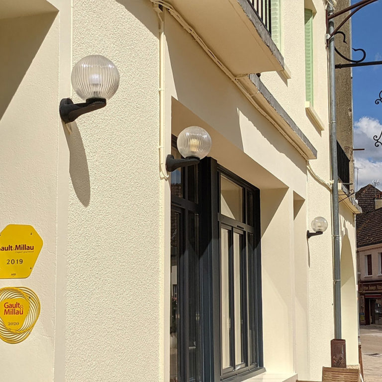 Restaurant-Chaource—Auberge-sans-Nom