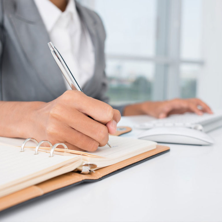 Services-Administratifs