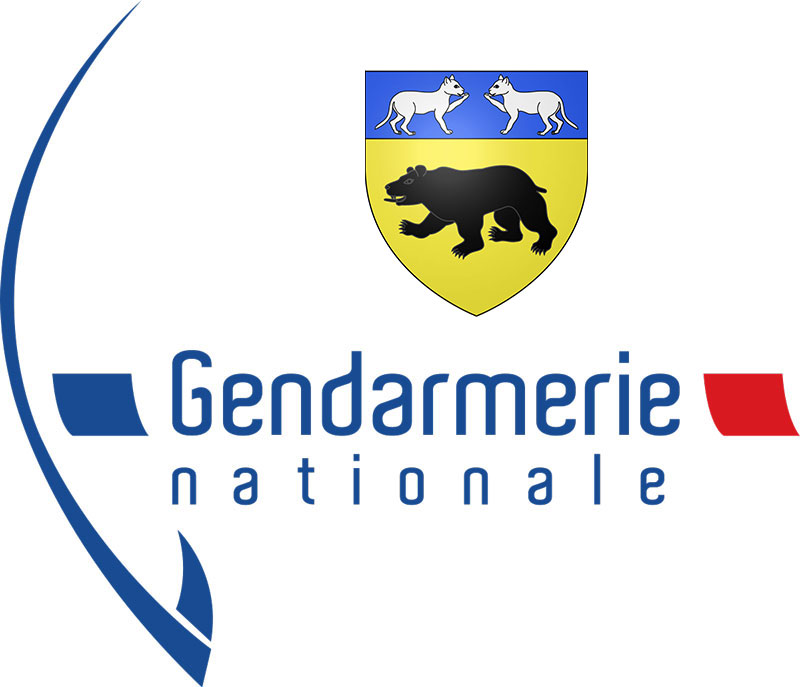 Gendarmerie_nationale_logo