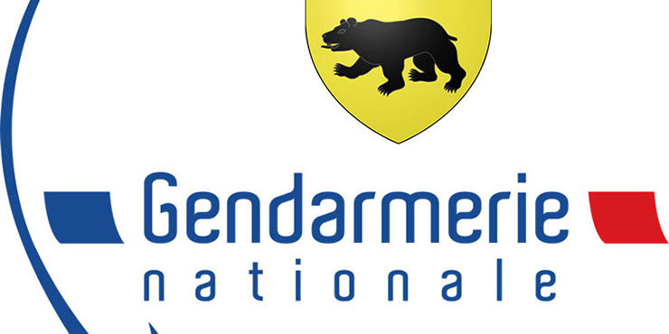 Gendarmerie_nationale_logo