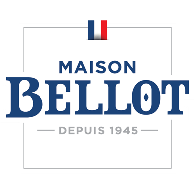 logo_bellot_386x386-2