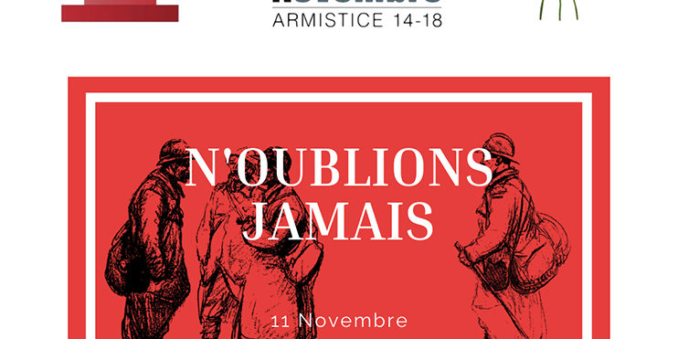 11-Novembre