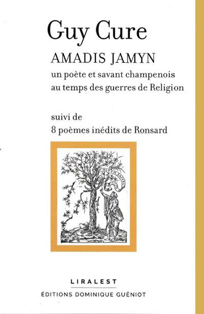 Amadis-Jamyn-un-poete-et-savant-champenois-au-temps-des-guerres-de-Religion