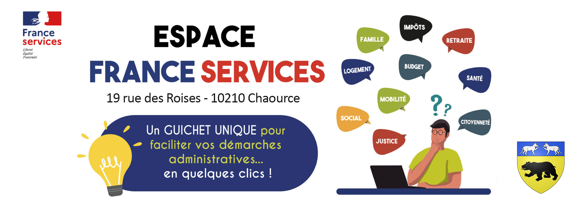 Banniere-Espace-France-Services-2000x729