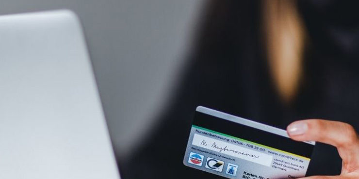 Cybersécurité-arnaque-en-ligne
