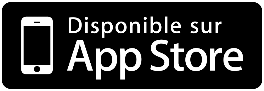 Logo-Disponible-sir-App-store_full_image