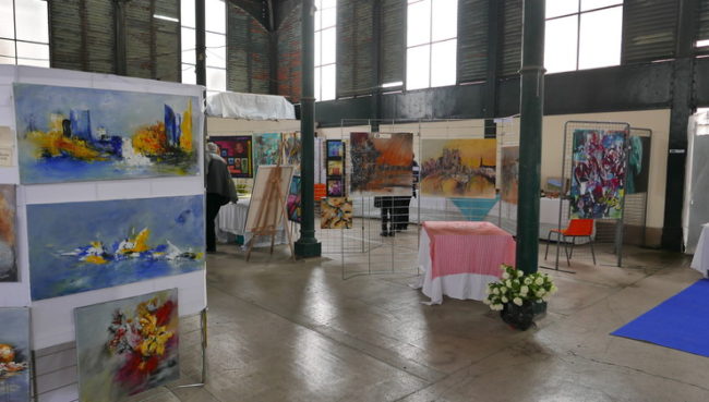 salon-artistique-en-armance