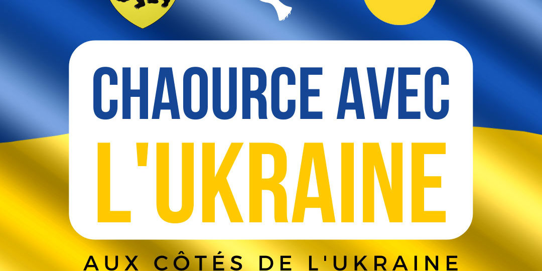 Chaource-&-le-Chaourçois-solidairent-avec-l’Ukraine