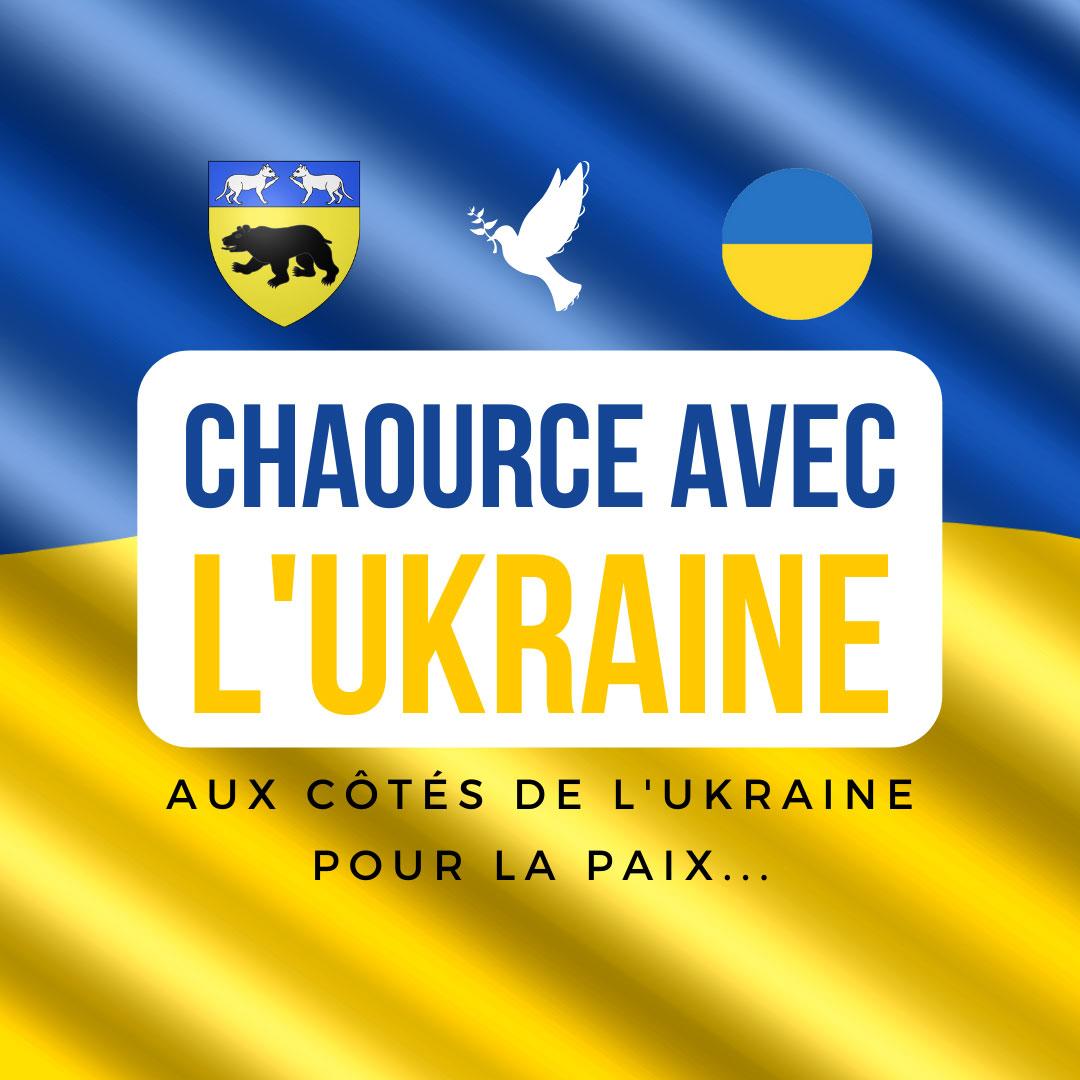 Chaource-&-le-Chaourçois-solidairent-avec-l'Ukraine