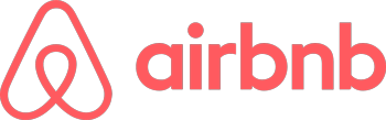 AIRBNB-Logo