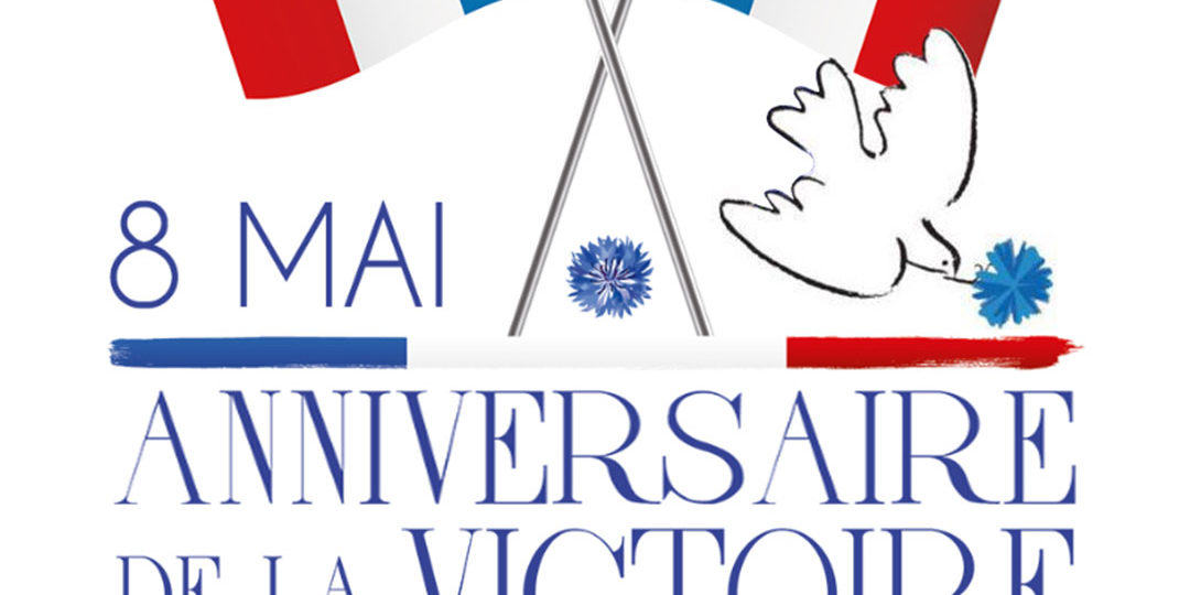 8-mai