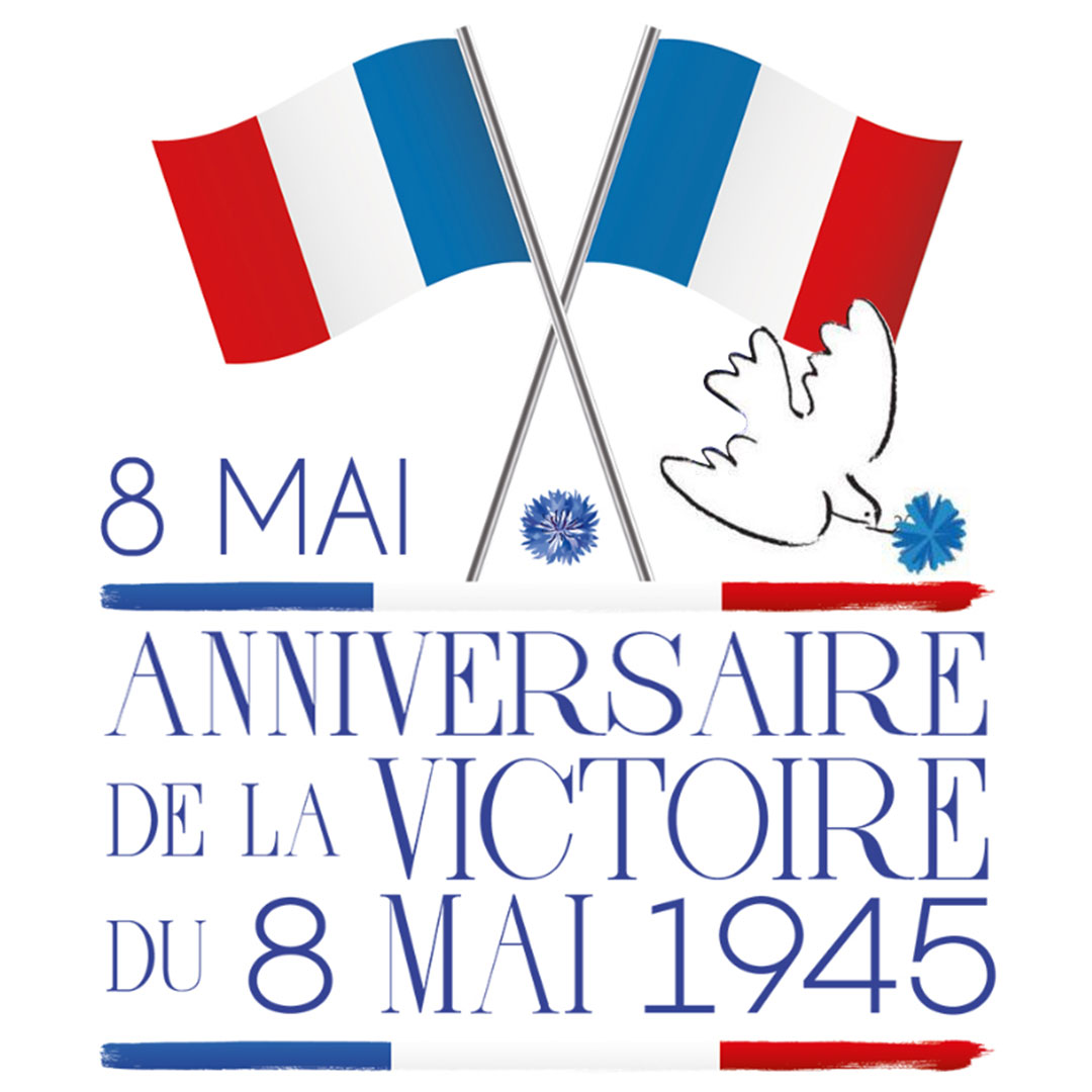 8-mai