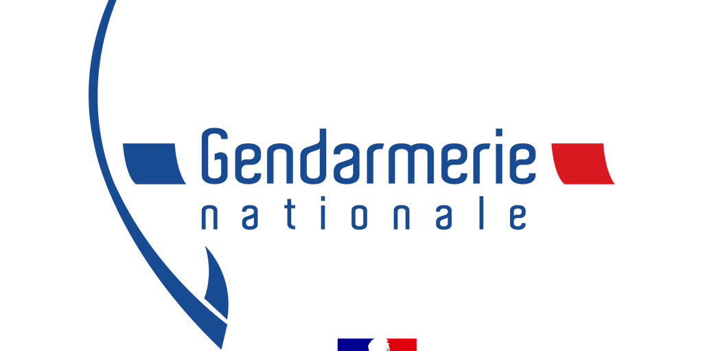 Arrêté-préfectoral-nuisances-sonores