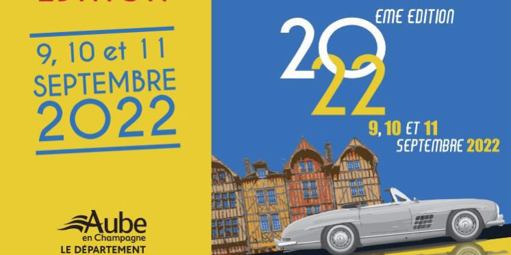 48-heures-automobiles-de-Troyes