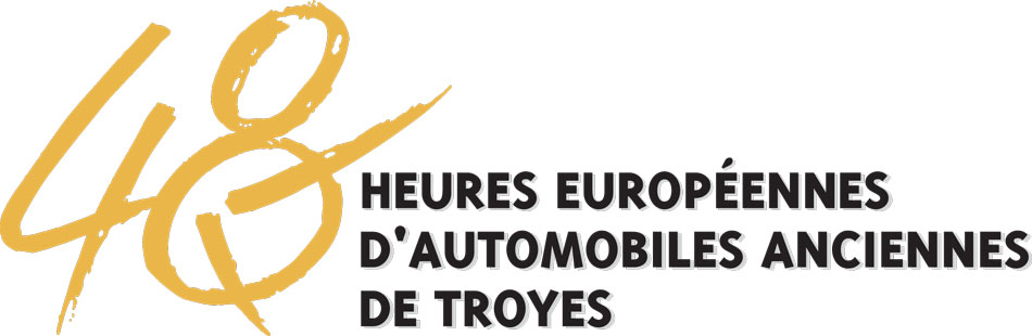 Logo-48-Heures-Automobiles-de-Troyes-Noir-1