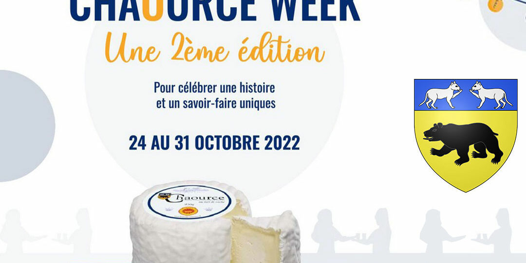 Chaource-Week-2022