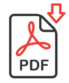 pdf-icon