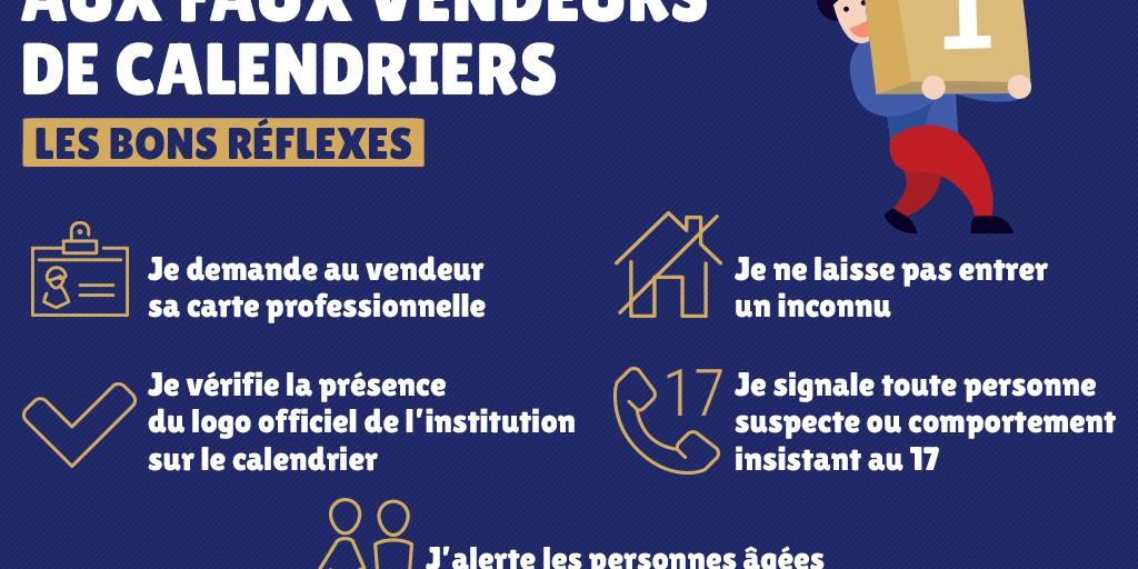 Arnaque-calendriers
