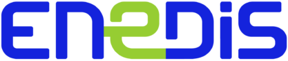 Logo_enedis_header