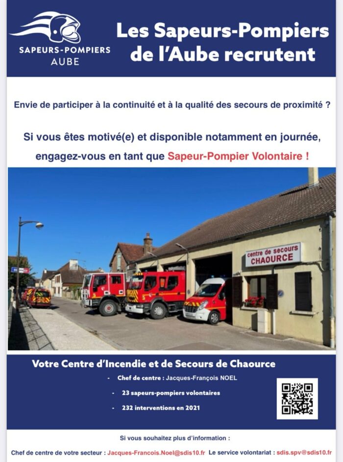 Recrutement-sapeurs-pompiers-de-l_Aube