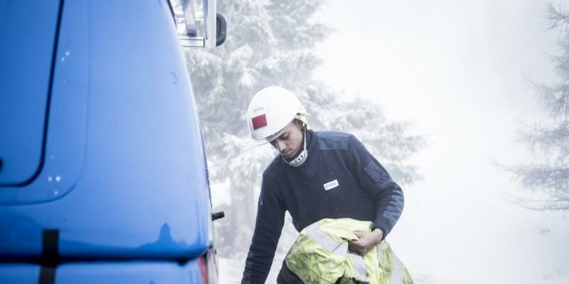 nous-connaitre-coupures-de-courant-faire-face-aux-aleas-climatiques
