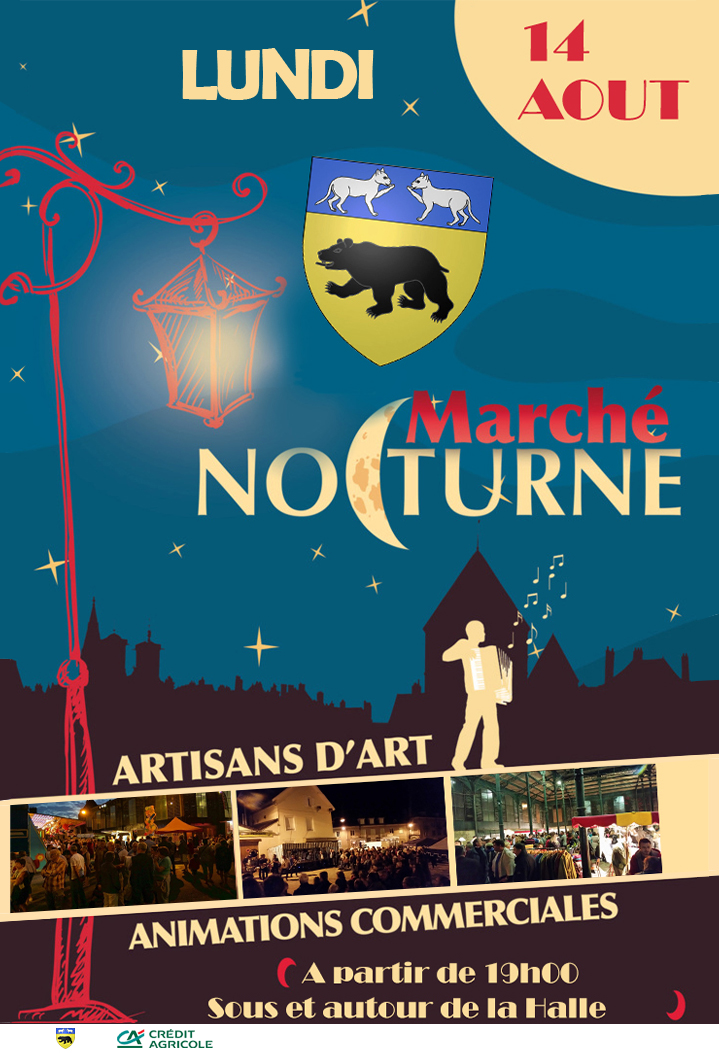 Marché-Nocturne-2023-Chaource Marché-Nocturne-2023-Chaource