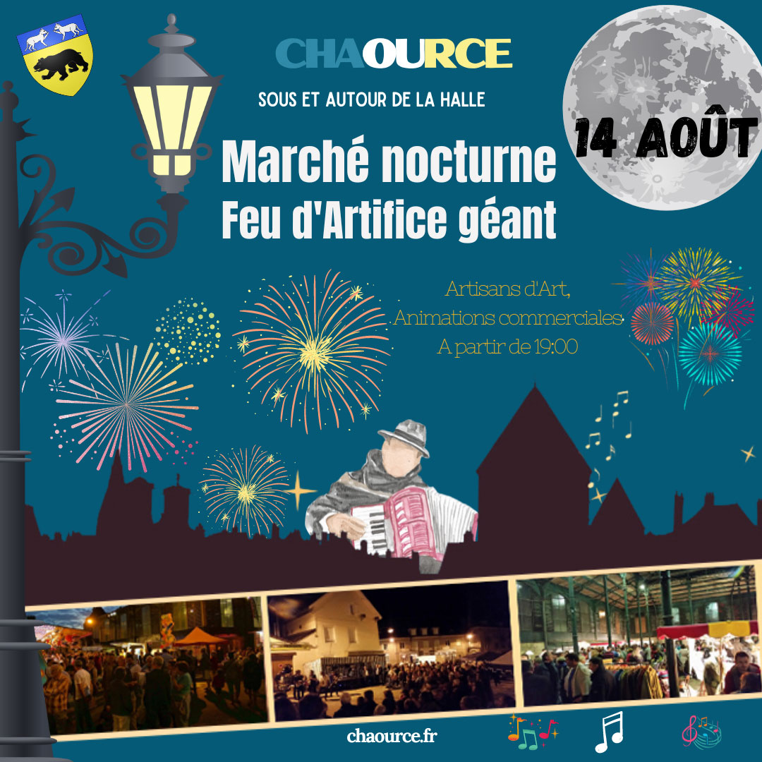 Marché-nocturne-de-Chaource-version-Web
