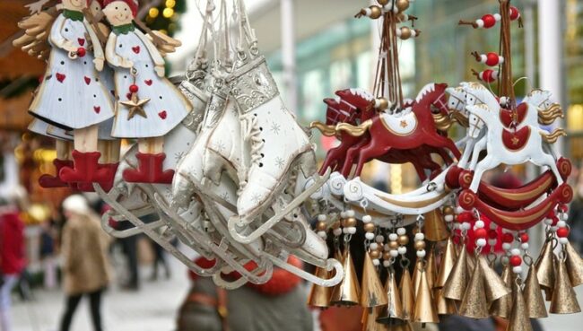 marche-de-la-sainte-catherine-2