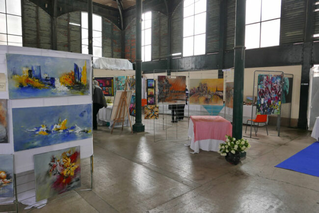 salon-artistique-en-armance