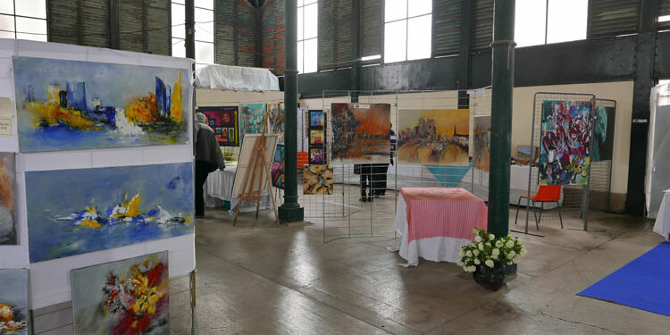 salon-artistique-en-armance