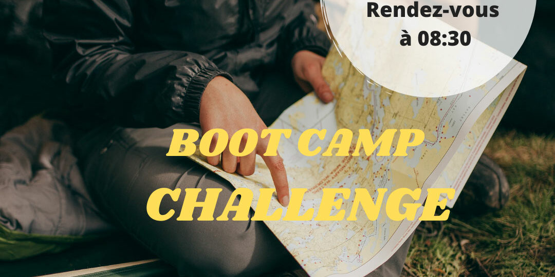 BOOT-CAMP-CHALLENGE