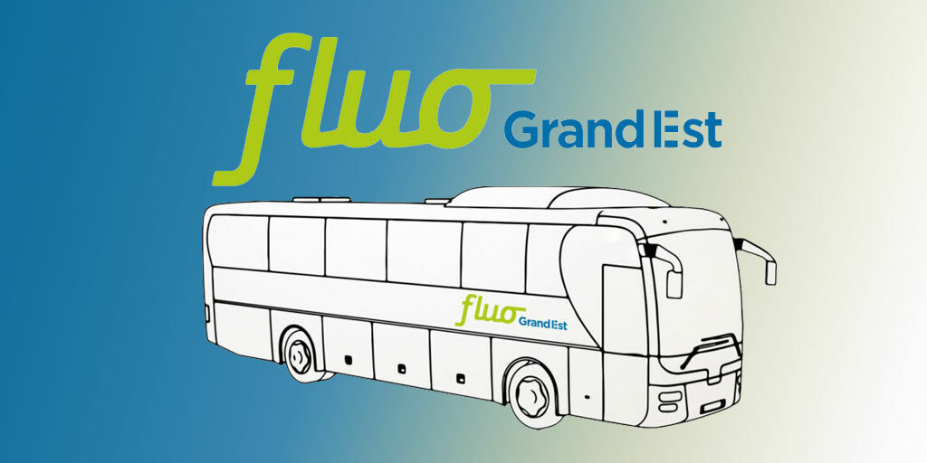 Fluo-Grand-Est_Ligne-Chaource_Troyes-Métropole