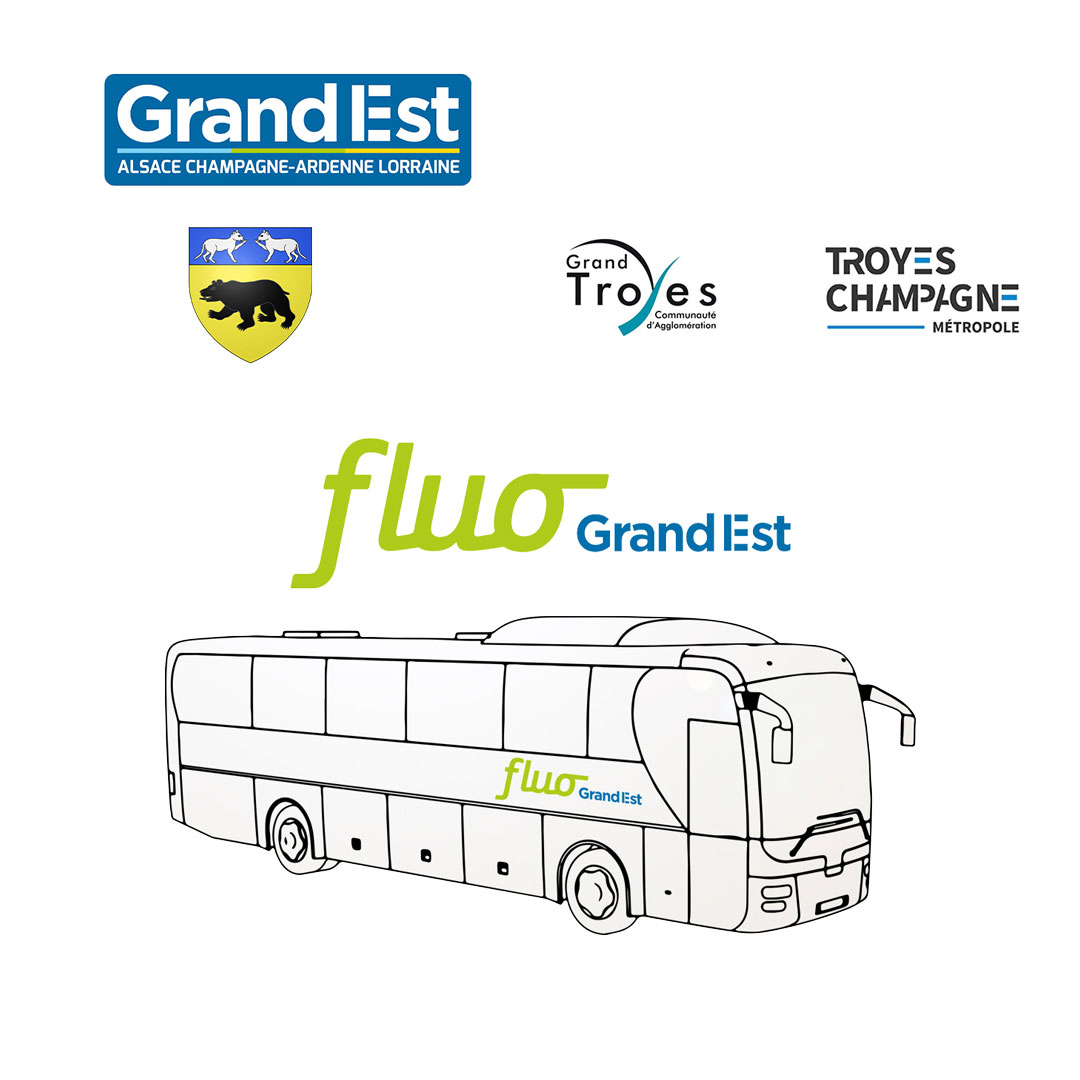 Grand-Est__Fluo_Ligne-Bus-Chaource_Troyes