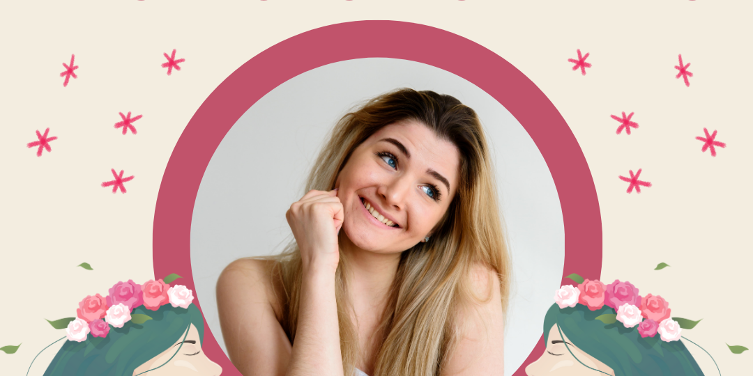 DROITS DES FEMMES – JOURNEE INTERNATIONALE