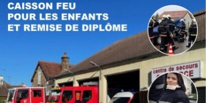 1er-Mai-portes-ouvertes-pompiers-de-Chaource