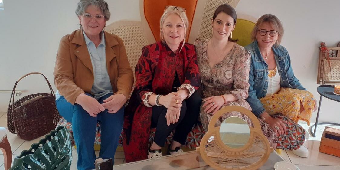 B9734313245Z.1_20230519162928_000+GSRMPRFGC.1-0