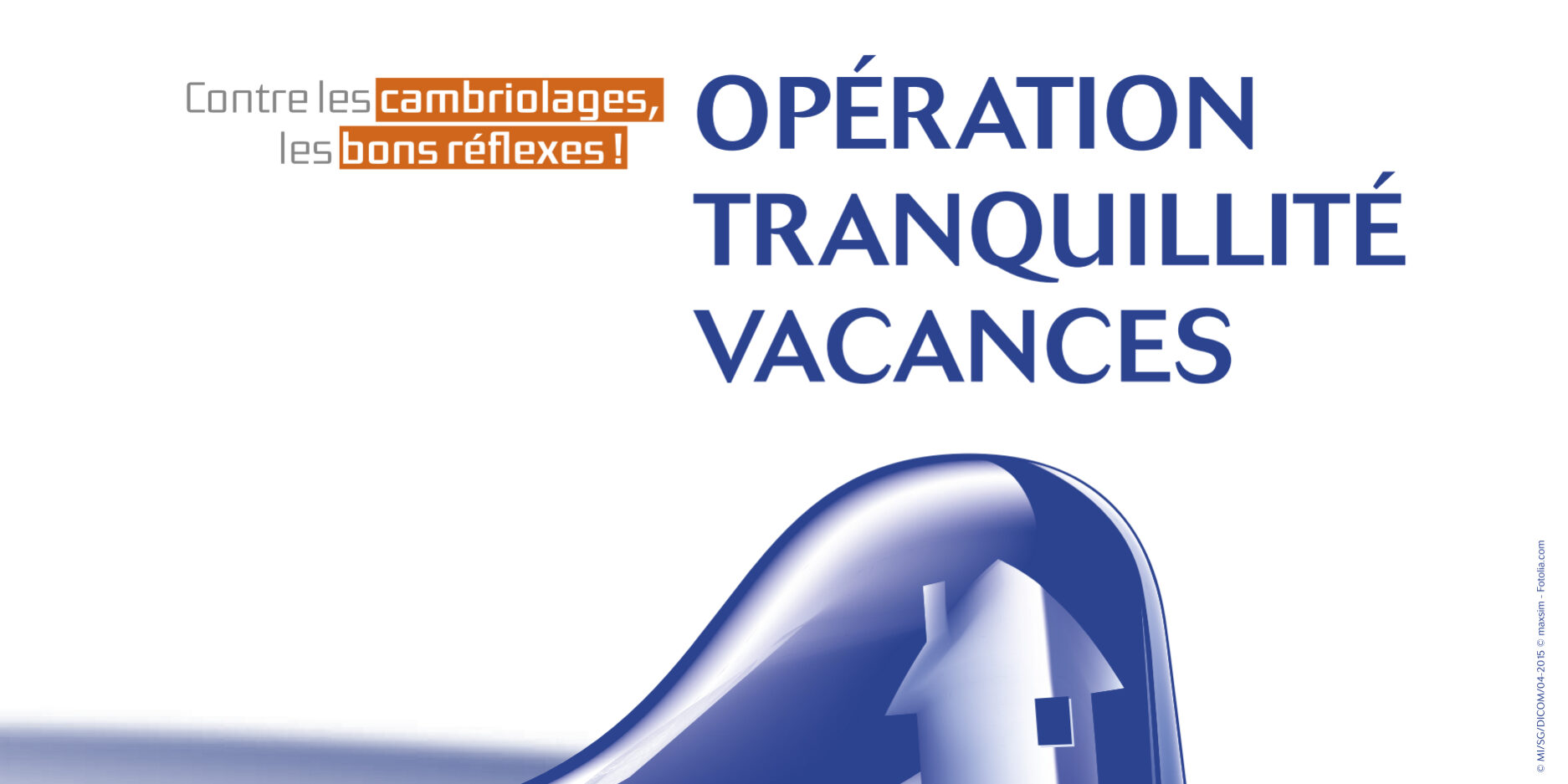 Affiche-Operation-tranquillite-vacances