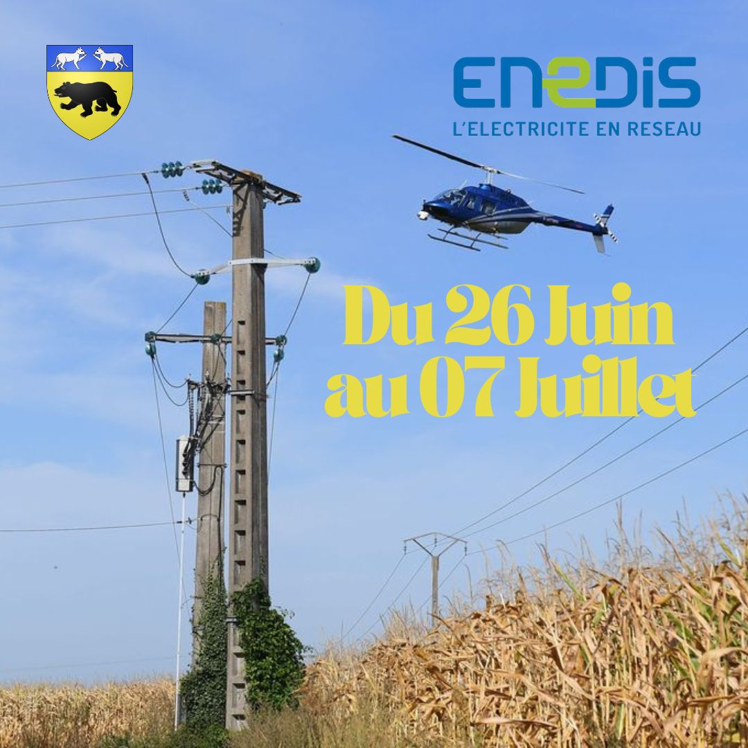 Du 26 Juin au 07 Juillet