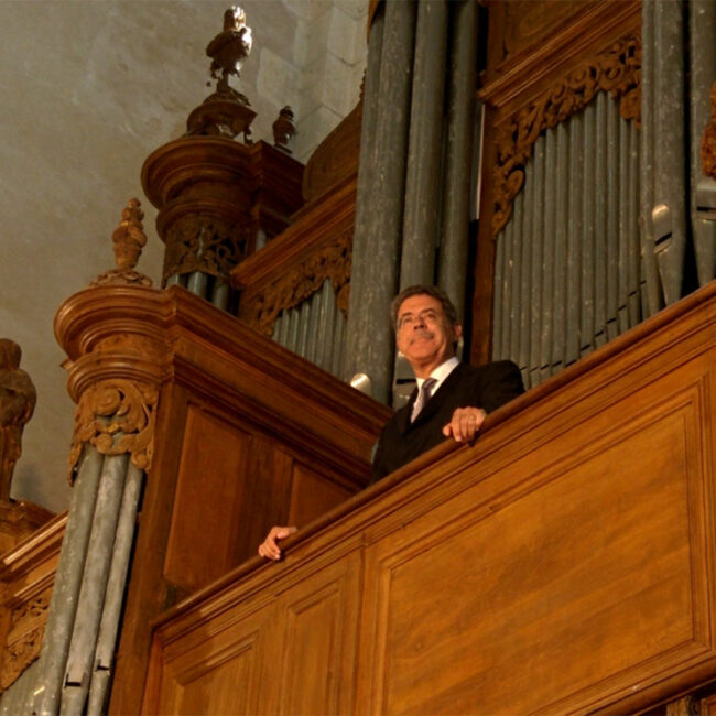 Juan-Paradell-Sole-Orgue-de-Chaource
