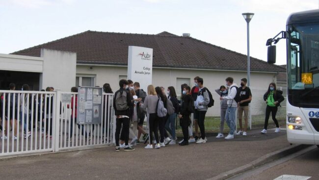 B9728206927Z.1_20210904180009_000+G5SIRT6J6.1-0