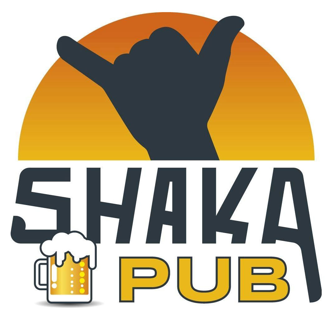 Bar-Shaka-Pub-loogo-Web