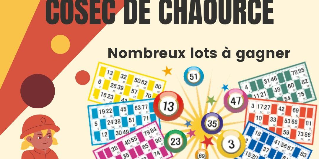 Super Loto