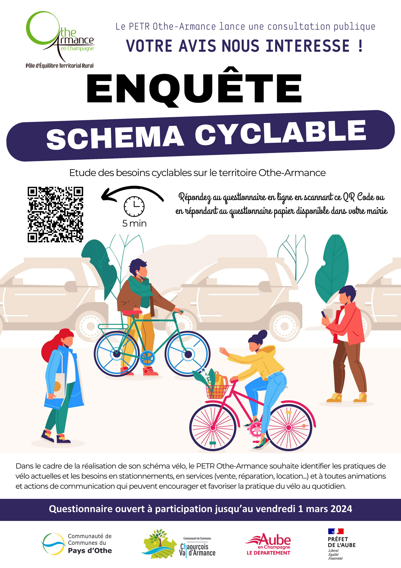Affiche---Schema-cyclable---Consultation-publique