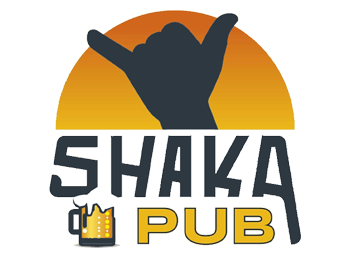 Shaka Pub