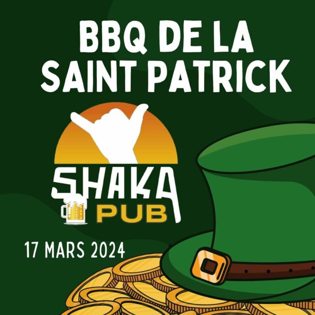 SAINT PATRICK (1)