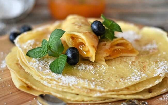 soirée-crepes-shaka-Pub