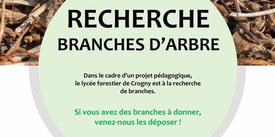 CFPPA-DE-L’AUBE