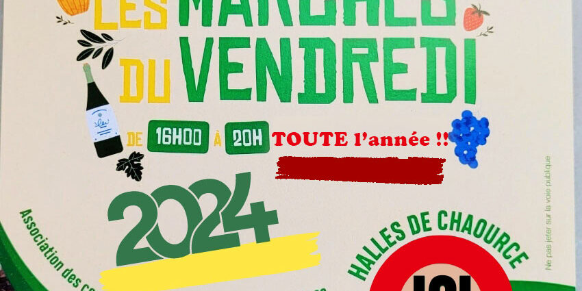 TOUS-LES-VENDREDIS-SOIR